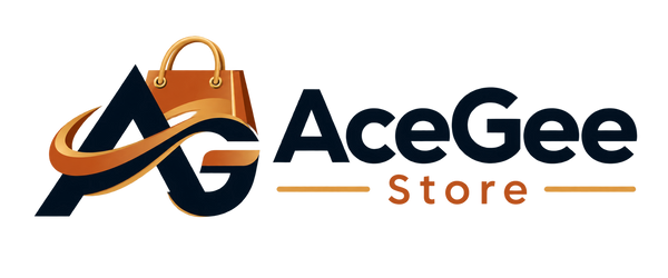 acegee.com